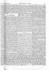 Christian Times Friday 05 March 1869 Page 7