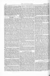 Christian Times Friday 05 March 1869 Page 8