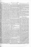 Christian Times Friday 05 March 1869 Page 9