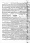 Christian Times Friday 05 March 1869 Page 10