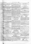 Christian Times Friday 05 March 1869 Page 11