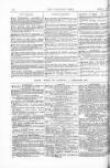 Christian Times Friday 05 March 1869 Page 12