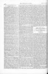 Christian Times Friday 12 March 1869 Page 4