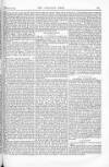 Christian Times Friday 12 March 1869 Page 5