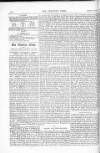 Christian Times Friday 12 March 1869 Page 6