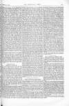 Christian Times Friday 12 March 1869 Page 7