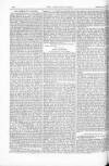 Christian Times Friday 12 March 1869 Page 8