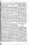 Christian Times Friday 12 March 1869 Page 9