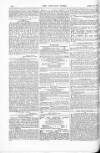 Christian Times Friday 12 March 1869 Page 10