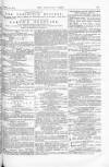 Christian Times Friday 12 March 1869 Page 11