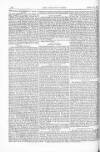 Christian Times Friday 19 March 1869 Page 4