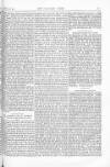 Christian Times Friday 19 March 1869 Page 7