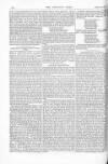 Christian Times Friday 19 March 1869 Page 8