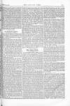 Christian Times Friday 19 March 1869 Page 9