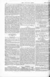 Christian Times Friday 19 March 1869 Page 10