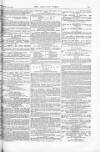 Christian Times Friday 19 March 1869 Page 11