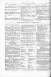 Christian Times Friday 19 March 1869 Page 12