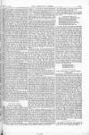 Christian Times Friday 23 July 1869 Page 5