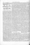 Christian Times Friday 23 July 1869 Page 6