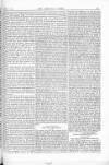 Christian Times Friday 23 July 1869 Page 7