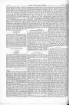 Christian Times Friday 23 July 1869 Page 8