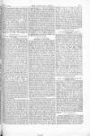 Christian Times Friday 23 July 1869 Page 9