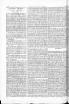 Christian Times Friday 13 August 1869 Page 4