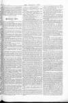 Christian Times Friday 27 August 1869 Page 3