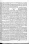 Christian Times Friday 27 August 1869 Page 7