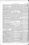 Christian Times Friday 27 August 1869 Page 8