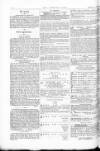 Christian Times Friday 27 August 1869 Page 10