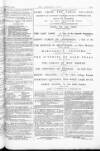 Christian Times Friday 27 August 1869 Page 11