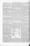 Christian Times Friday 03 September 1869 Page 2