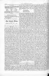 Christian Times Friday 03 September 1869 Page 6