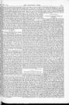 Christian Times Friday 03 September 1869 Page 7