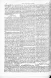 Christian Times Friday 03 September 1869 Page 8