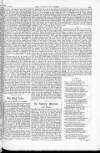 Christian Times Friday 03 September 1869 Page 9