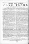 Christian Times Friday 03 September 1869 Page 12