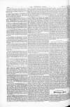 Christian Times Friday 10 September 1869 Page 2