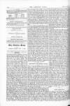 Christian Times Friday 10 September 1869 Page 6