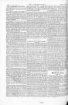 Christian Times Friday 17 September 1869 Page 2