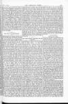 Christian Times Friday 17 September 1869 Page 7