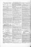 Christian Times Friday 17 September 1869 Page 10