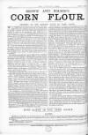 Christian Times Friday 17 September 1869 Page 12