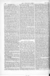 Christian Times Friday 01 October 1869 Page 4