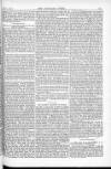 Christian Times Friday 01 October 1869 Page 5