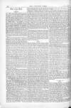 Christian Times Friday 08 October 1869 Page 2