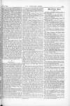 Christian Times Friday 08 October 1869 Page 3