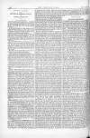 Christian Times Friday 08 October 1869 Page 4