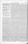 Christian Times Friday 08 October 1869 Page 6